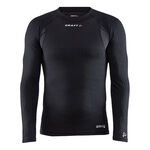 Ropa Craft Active Extreme X CN Longsleeve Men